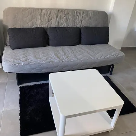 Marvelous La Mata לה מאטה