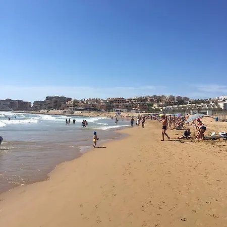 Marvelous La Mata לה מאטה