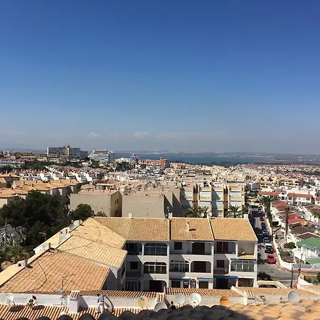 Marvelous La Mata * לה מאטה