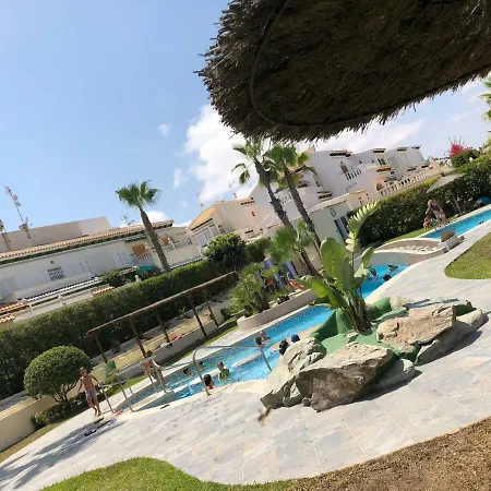 Marvelous La Mata * לה מאטה